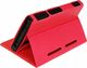 MARIGames futerał do Nintendo Switch czerwony (SB4986) 1