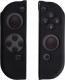 MARIGames etui na Joy-con do Nintendo Switch czerwone (SB4979) 4
