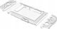 Mimd etui Clear na Nintendo Switch 1