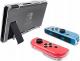 Mimd etui Clear na Nintendo Switch 2