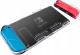 Mimd etui Clear na Nintendo Switch 3