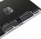 Mimd etui Clear na Nintendo Switch 5