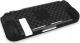 Mimd etui na  Nintendo Switch czarne 4