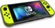 Mimd etui na  Nintendo Switch czarne 6