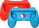 MARIGames uchwyty Handgrip na Joy-Con (SB4946) 1