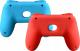 MARIGames uchwyty Handgrip na Joy-Con (SB4946) 1