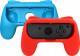 MARIGames uchwyty Handgrip na Joy-Con (SB4946) 2
