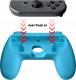 MARIGames uchwyty Handgrip na Joy-Con (SB4946) 3