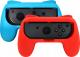 MARIGames uchwyty Handgrip na Joy-Con (SB4946) 4