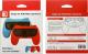 MARIGames uchwyty Handgrip na Joy-Con (SB4946) 5
