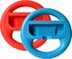 MARIGames uchwyty Kierownica na Joy-Con 1