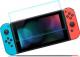 MARIGames szkło hartowane do Nintendo Switch (SB4945) 1