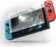 MARIGames szkło hartowane do Nintendo Switch (SB4945) 3