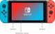 MARIGames szkło hartowane do Nintendo Switch (SB4945) 4