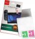 MARIGames szkło hartowane do Nintendo Switch (SB4945) 6