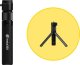 Selfie stick Insta360 Bullet Time Selfie stick ze statywem do INSTA360 One X 1