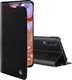 Hama Slim Pro BOOKLET GSM SAMSUNG A70, CZARNY 1