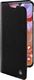 Hama Slim Pro BOOKLET GSM SAMSUNG A70, CZARNY 2