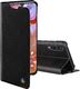 Hama Slim Pro BOOKLET GSM SAMSUNG A70, CZARNY 4