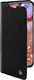 Hama Slim Pro BOOKLET GSM SAMSUNG A70, CZARNY 5