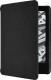 Pokrowiec Hama Kindle 10 2019 (001824430000) 1