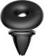 Baseus Uchwyt magnetyczny do samochodu Star Ring SUHQ-01 1