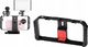 Statyw Ulanzi Stabilizator do telefonu U-rig Pro (SB5035) 2