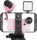 Statyw Ulanzi Stabilizator do telefonu U-rig Pro (SB5035) 1