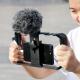 Statyw Ulanzi Stabilizator do telefonu U-rig Pro (SB5035) 4