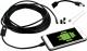 Xrec endoskop, kamera inspekcyjna do telefonu na android usb 3,5m 5.5mm (SB4615) 2