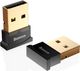 Adapter bluetooth Baseus CCALL-BT01 USB czarny 1