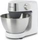 Robot planetarny Kenwood KHC29.J0WH 1