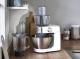 Robot planetarny Kenwood KHC29.J0WH 5