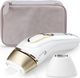 Depilator Braun Silk-expert Pro 5 PL5014 1