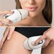 Depilator Braun Silk-expert Pro 5 PL5014 2