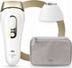 Depilator Braun Silk-expert Pro 5 PL5014 3