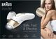 Depilator Braun Silk-expert Pro 5 PL5014 5