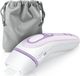 Depilator Braun DEPILATOR BRAUN SILK-EXPERT PRO IPL PL3012 1