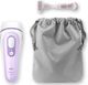 Depilator Braun DEPILATOR BRAUN SILK-EXPERT PRO IPL PL3012 1