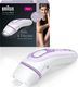 Depilator Braun DEPILATOR BRAUN SILK-EXPERT PRO IPL PL3012 2