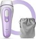 Depilator Braun DEPILATOR BRAUN SILK-EXPERT PRO IPL PL3012 3