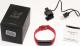 Smartband Garett Fit 14 Czerwony 11