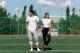 Smartband Garett Fit 14 Czerwony 16