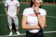 Smartband Garett Fit 14 Czerwony 19