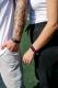 Smartband Garett Fit 14 Czerwony 20