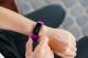 Smartband Garett Fit 14 Czerwony 24