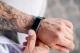 Smartband Garett Fit 26 GPS Czarny 20