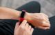 Smartband Garett Fit 26 GPS Czarny 21