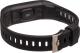 Smartband Garett Fit 26 GPS Czarny 2