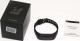 Smartband Garett Fit 26 GPS Czarny 3